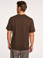 NN.07 | T-shirts en Polo's | T-shirts