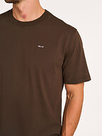 NN.07 | T-shirts en Polo's | T-shirts