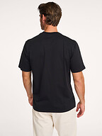 NN.07 | T-shirts en Polo's | T-shirts
