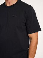 NN.07 | T-shirts en Polo's | T-shirts