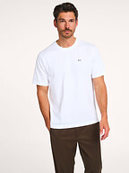 NN.07 | T-shirts en Polo's | T-shirts