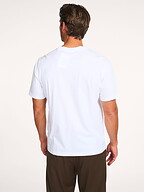 NN.07 | T-shirts en Polo's | T-shirts