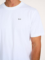 NN.07 | T-shirts en Polo's | T-shirts