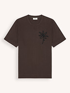 NN.07 | T-shirts and Polo's | T-shirts