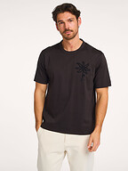 NN.07 | T-shirts and Polo's | T-shirts