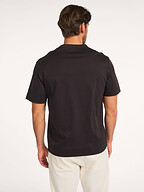 NN.07 | T-shirts and Polo's | T-shirts