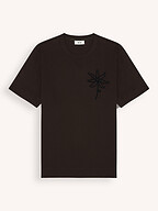 NN.07 | T-shirts and Polo's | T-shirts