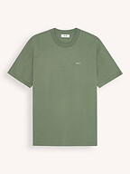 NN.07 | T-shirts and Polo's | T-shirts