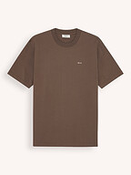 NN.07 | T-shirts and Polo's | T-shirts