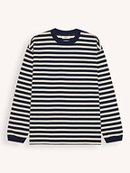 NN.07 | T-shirts and Polo's | T-shirts