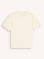 NN.07 | T-shirts en Polo's | T-shirts