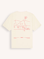 NN.07 | T-shirts en Polo's | T-shirts