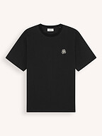 NN.07 | T-shirts en Polo's | T-shirts