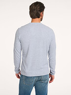 NN.07 | T-shirts and Polo's | T-shirts