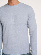 NN.07 | T-shirts and Polo's | T-shirts