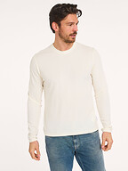 NN.07 | T-shirts and Polo's | T-shirts