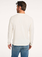 NN.07 | T-shirts and Polo's | T-shirts