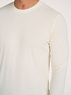 NN.07 | T-shirts and Polo's | T-shirts