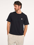 NN.07 | T-shirts en Polo's | T-shirts