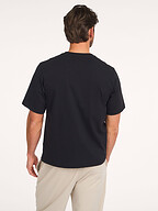 NN.07 | T-shirts en Polo's | T-shirts