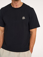 NN.07 | T-shirts en Polo's | T-shirts