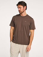 NN.07 | T-shirts and Polo's | T-shirts