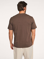 NN.07 | T-shirts and Polo's | T-shirts