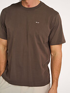NN.07 | T-shirts and Polo's | T-shirts