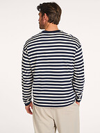 NN.07 | T-shirts and Polo's | T-shirts