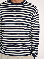 NN.07 | T-shirts and Polo's | T-shirts