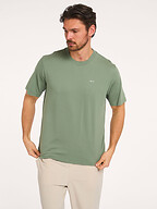 NN.07 | T-shirts and Polo's | T-shirts