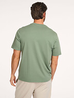 NN.07 | T-shirts and Polo's | T-shirts