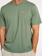 NN.07 | T-shirts and Polo's | T-shirts