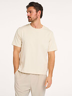 NN.07 | T-shirts en Polo's | T-shirts