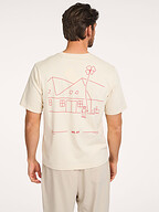 NN.07 | T-shirts en Polo's | T-shirts