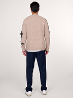 NN.07 | Sweaters and Cardigans | Cardigans