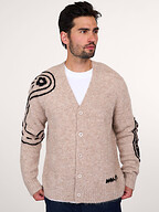 NN.07 | Sweaters and Cardigans | Cardigans