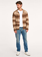 NN.07 | Sweaters and Cardigans | Cardigans