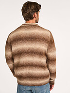 NN.07 | Sweaters and Cardigans | Cardigans