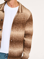 NN.07 | Sweaters and Cardigans | Cardigans