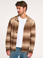 NN.07 | Sweaters and Cardigans | Cardigans