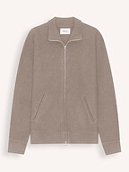 NN.07 | Sweaters and Cardigans | Cardigans