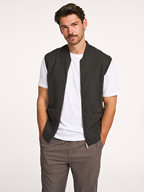 NN.07 | Truien en Vesten | Vesten