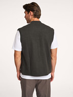 NN.07 | Truien en Vesten | Vesten