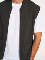 NN.07 | Truien en Vesten | Vesten