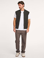 NN.07 | Truien en Vesten | Vesten