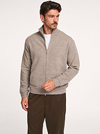 NN.07 | Sweaters and Cardigans | Cardigans