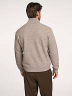 NN.07 | Sweaters and Cardigans | Cardigans