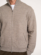 NN.07 | Sweaters and Cardigans | Cardigans