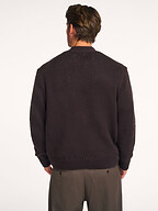 NN.07 | Sweaters and Cardigans | Cardigans